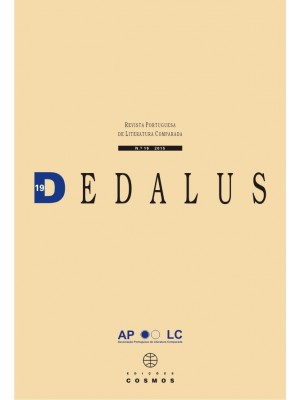 Revista Dedalus N.º 19